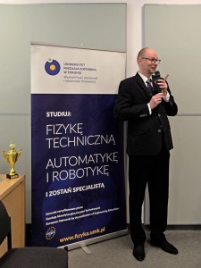 Kliknij, aby powiększyć zdjęcie.
