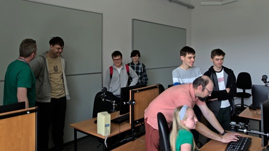 Kliknij, aby powiększyć zdjęcie.