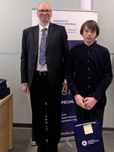Kliknij, aby powiększyć zdjęcie.