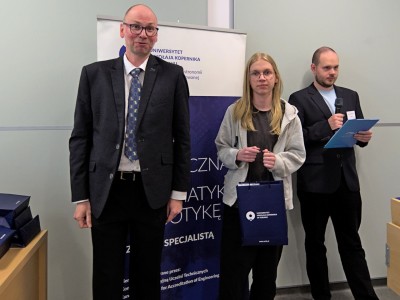 Kliknij, aby powiększyć zdjęcie.