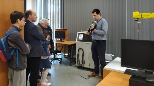 Kliknij, aby powiększyć zdjęcie.