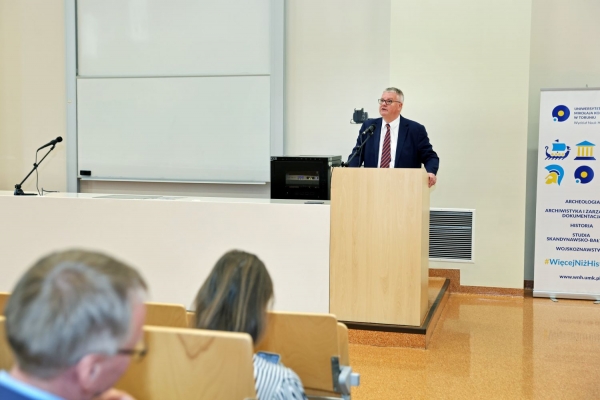 Kliknij, aby powiększyć zdjęcie.