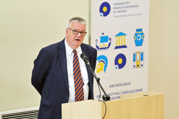 Kliknij, aby powiększyć zdjęcie.