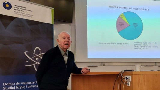 Kliknij, aby powiększyć zdjęcie.