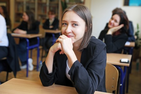 Kliknij, aby powiększyć zdjęcie.