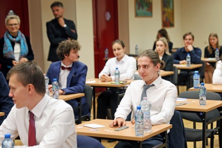 Kliknij, aby powiększyć zdjęcie.