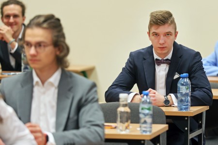 Kliknij, aby powiększyć zdjęcie.