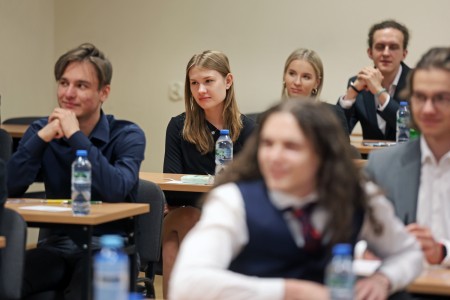 Kliknij, aby powiększyć zdjęcie.