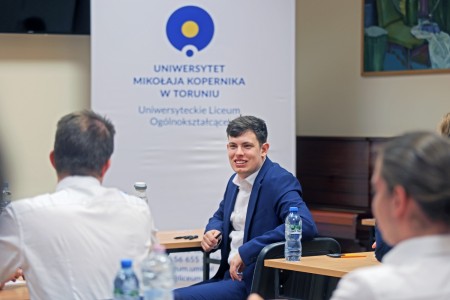 Kliknij, aby powiększyć zdjęcie.