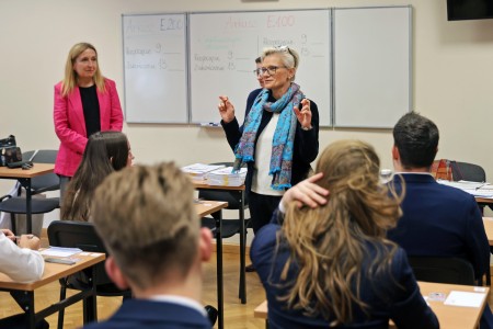 Kliknij, aby powiększyć zdjęcie.