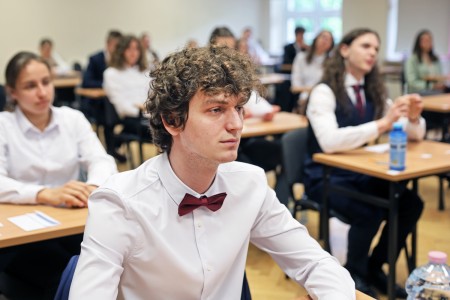 Kliknij, aby powiększyć zdjęcie.
