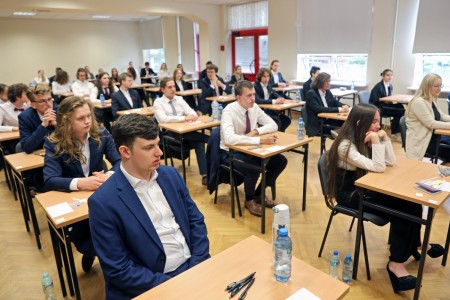 Kliknij, aby powiększyć zdjęcie.