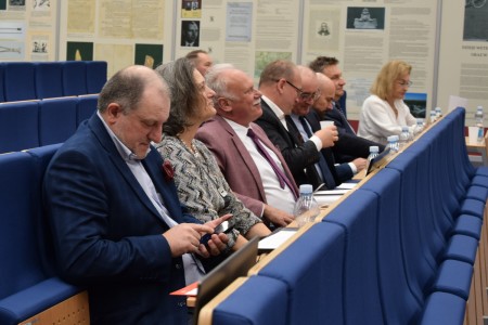 Kliknij, aby powiększyć zdjęcie.