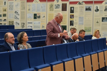 Kliknij, aby powiększyć zdjęcie.