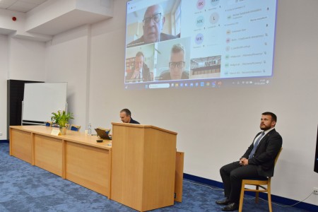 Kliknij, aby powiększyć zdjęcie.