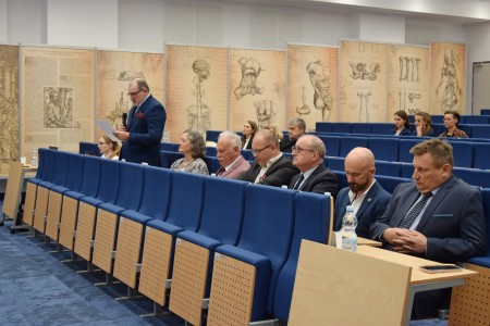 Kliknij, aby powiększyć zdjęcie.