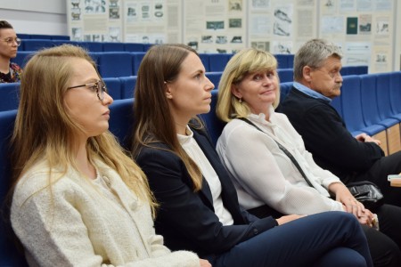 Kliknij, aby powiększyć zdjęcie.