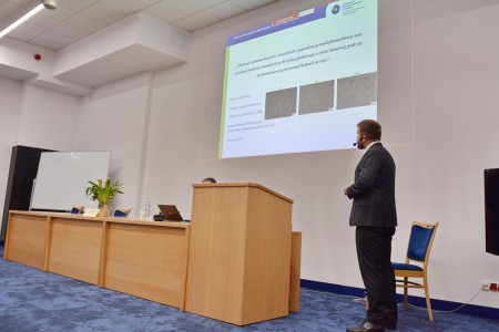 Kliknij, aby powiększyć zdjęcie.