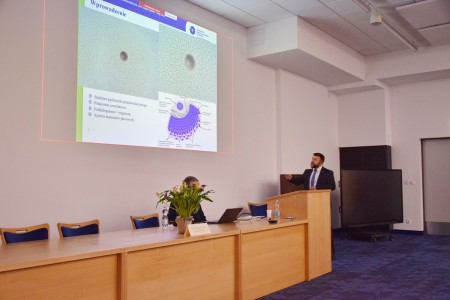 Kliknij, aby powiększyć zdjęcie.