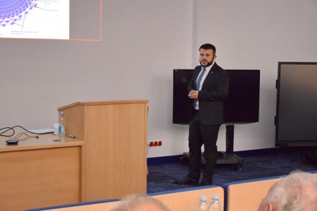 Kliknij, aby powiększyć zdjęcie.