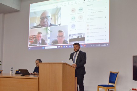 Kliknij, aby powiększyć zdjęcie.