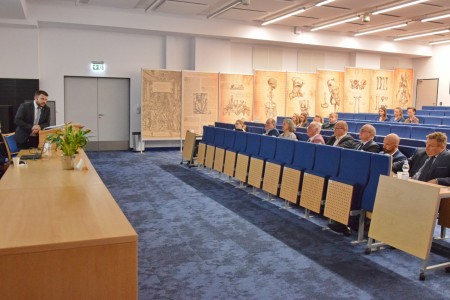 Kliknij, aby powiększyć zdjęcie.