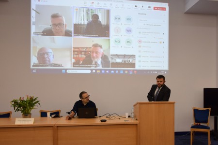 Kliknij, aby powiększyć zdjęcie.