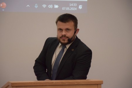 Kliknij, aby powiększyć zdjęcie.