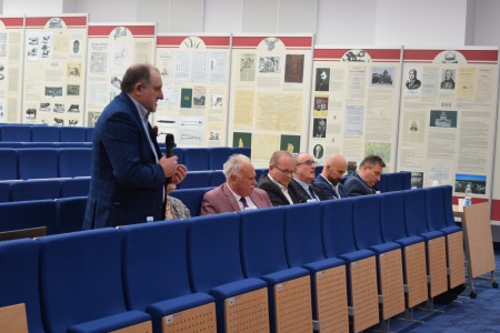 Kliknij, aby powiększyć zdjęcie.