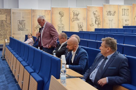 Kliknij, aby powiększyć zdjęcie.