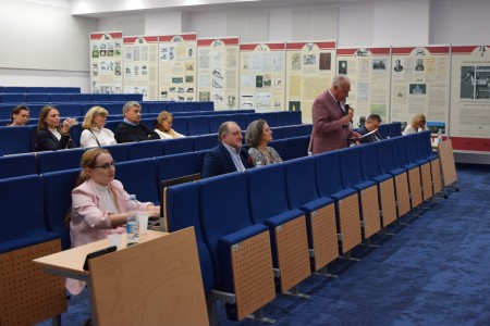 Kliknij, aby powiększyć zdjęcie.