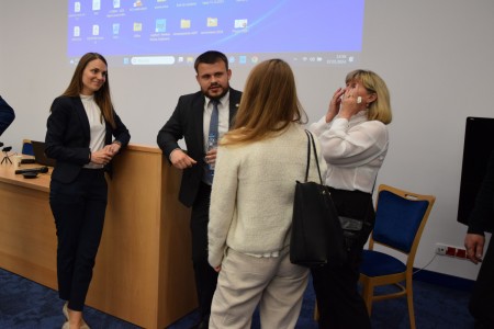 Kliknij, aby powiększyć zdjęcie.