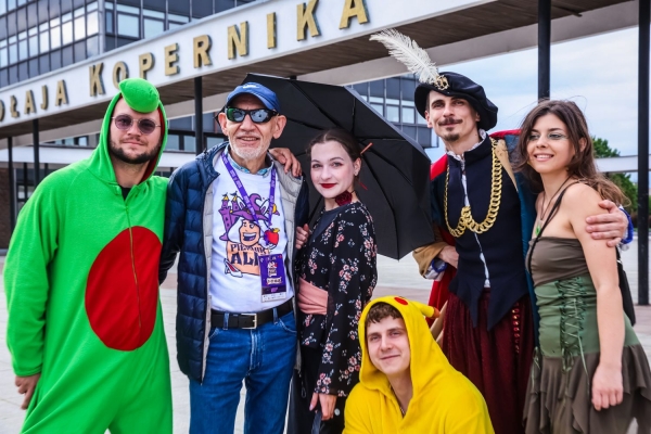 Kliknij, aby powiększyć zdjęcie.