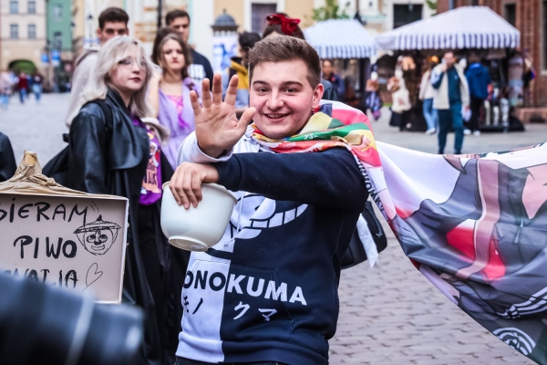 Kliknij, aby powiększyć zdjęcie.