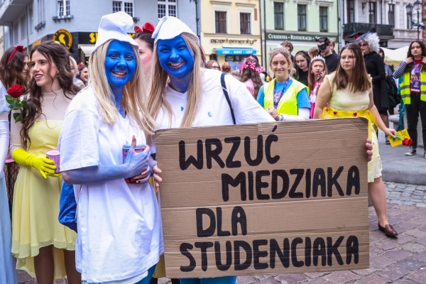 Kliknij, aby powiększyć zdjęcie.