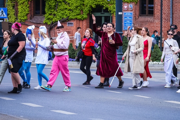 Kliknij, aby powiększyć zdjęcie.
