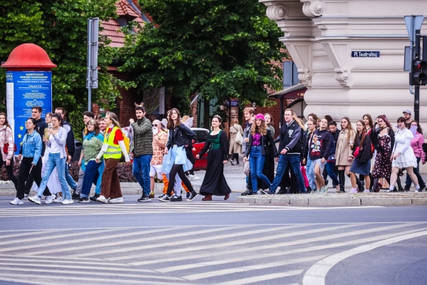 Kliknij, aby powiększyć zdjęcie.