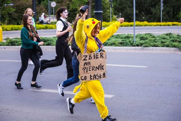 Kliknij, aby powiększyć zdjęcie.
