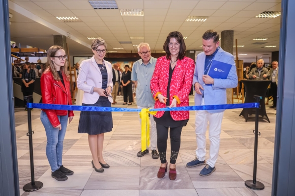 Kliknij, aby powiększyć zdjęcie.