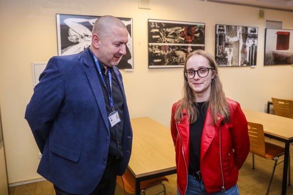 Kliknij, aby powiększyć zdjęcie.