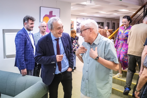 Kliknij, aby powiększyć zdjęcie.