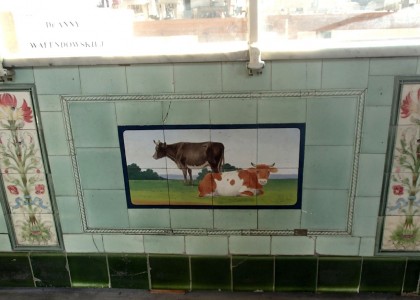 Click to zoom the picture.
