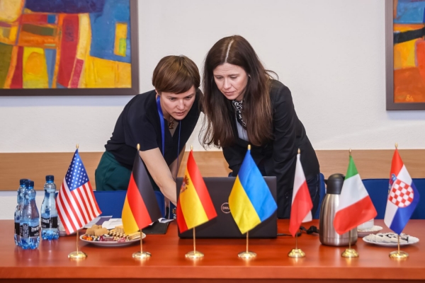 Kliknij, aby powiększyć zdjęcie.