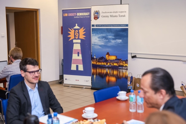 Kliknij, aby powiększyć zdjęcie.