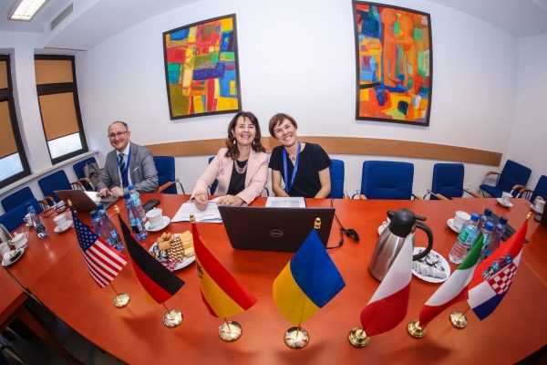 Kliknij, aby powiększyć zdjęcie.