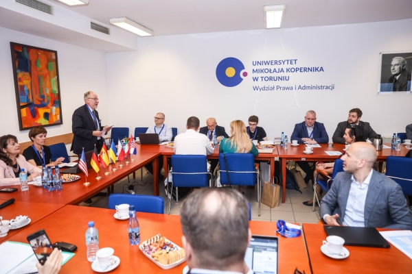 Kliknij, aby powiększyć zdjęcie.