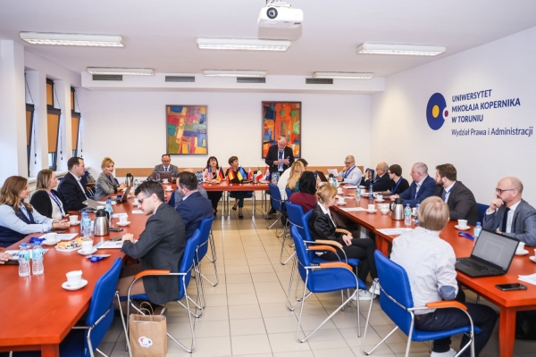 Kliknij, aby powiększyć zdjęcie.