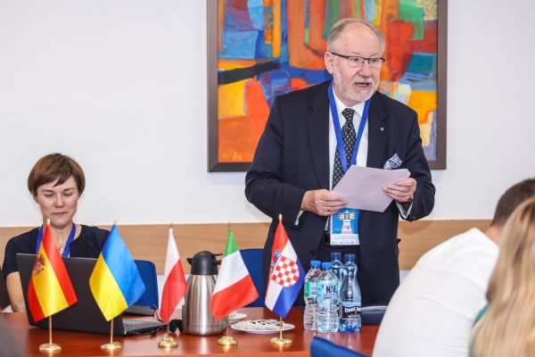 Kliknij, aby powiększyć zdjęcie.