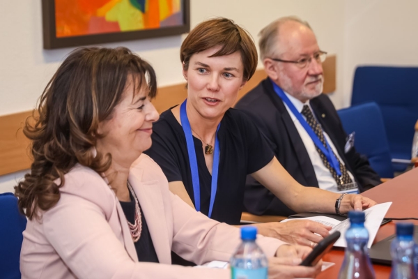 Kliknij, aby powiększyć zdjęcie.