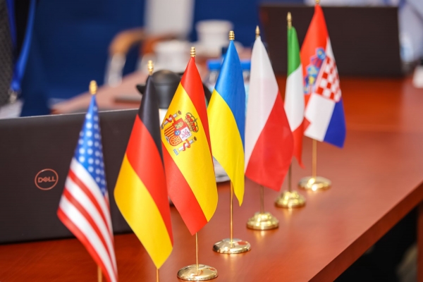 Kliknij, aby powiększyć zdjęcie.